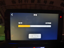 三星（SAMSUNG）128GB TF(MicroSD)内存卡T7 适配运动相机Pocket监控行车记录仪耐久卡 支持4K视频 读170MB/s 实拍图