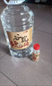 谷小酒谷院烧酒Pro 浓香型白酒 52度 5L 桶装约十斤端 三年基酒老窖原浆 实拍图