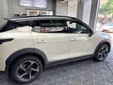 3M【原装进口】汽车贴膜 朗清系列 前浅后深SUV 全车汽车玻璃车膜太阳膜隔热膜车窗膜 包施工 实拍图