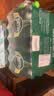 Perrier巴黎水 法国进口气泡水 天然矿泉水500ml*24瓶-26年12月效期 实拍图