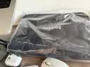 tomtoc电脑内胆包13/14/16英寸笔记本电脑包A27苹果MacBook Pro/Air/Neo 熔岩过境 14英寸（适配全新MacBook Pro） 实拍图