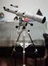 EXPLORE SCIENTIFIC探索科学天文望远镜90EQ3高清高倍大口径专业观星男孩儿童节礼物 实拍图