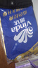维达（Vinda）有芯卷纸 蓝色经典4层200克*10卷 厚韧大分量 卫生纸厕纸 卷筒纸 实拍图