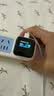 ANKER安克45W安心充smart苹果17充电器 氮化镓type-c快充40Wpd适用iPhone16promax手机Apple15插头 白 实拍图