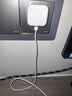 原装适配苹果iphone18ProMax充电器原装40W快充适配18/17Air/16/15手机正品插头TypeC充电头数据线套装 苹果18-15专用动态60W/40W快充头+1米线 3C认证丨40W 实拍图