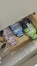 京东京造六口味瓶装代餐奶昔 减肥减脂餐燃脂代餐减脂餐饱腹蛋白粉 实拍图