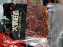 海底捞原味蒜蓉酱300g 蒜泥火锅烧烤小龙虾生蚝调料烤肉蘸料 实拍图