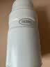 膳魔师（THERMOS） 焖烧杯大容量保温饭盒316L不锈钢闷粥杯焖烧罐保温桶饭桶TCLE 珍珠白 720ml 实拍图