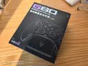雷神G80旗舰版黑色 手柄类xbox游戏手柄switch2手柄pc电脑steam游戏机NS双人行体感手柄神器毕业礼物 实拍图