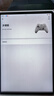 飞智沙漠狐 多模版无线游戏手柄 类xbox霍尔扳机switch2电脑PC手机steamNS 原神星露谷物语影之刃零 实拍图