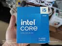 英特尔（Intel）酷睿12代 i5处理器12600KF 10核16线程 单核睿频至高可达4.9Ghz 20M三级缓存 盒装CPU 实拍图