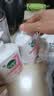 滴露（Dettol）洗手液抑菌消毒滋润500g+500g 补充装 儿童家庭护手替换装 实拍图