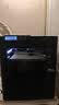 拓竹P1S 3D打印机儿童礼物桌面家用FDM全自动调平大尺寸高速3d打印机器【大陆版】 实拍图