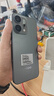 OPPO Reno14 12GB+256GB 礁石黑 高清长焦实况 全新小直屏Live图 AI拍照5G智能手机 学生游戏 国家补贴 实拍图