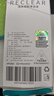 极川 电脑屏幕清洁剂笔记本显示器液晶电视手机oled屏幕专用清洗剂眼镜清洁液喷雾擦拭屏幕清洁布套装 实拍图