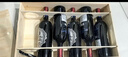 路易拉菲（LOUIS LAFON）法国原酒进口红酒 干红葡萄酒750ml*6 中秋送礼 实拍图