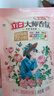 立白大师香氛洗衣液 100g袋装 持久留香玫瑰花香 柔顺护衣旅行装 实拍图