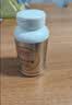 京东京造 2倍高浓度深海鱼油胶囊150粒omega-3辅助降血脂DHA EPA非鱼肝油 实拍图