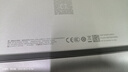 惠普（HP）战66 14英寸轻薄笔记本电脑 锐龙5 8G 512G 军标认证 一年上门 战AI 实拍图
