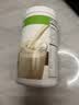 HERBALIFE康宝莱奶昔蛋白营养粉代餐粉套餐蛋白粉普莱乐茶饮等组合美国原版 薄荷味 780g*1桶 实拍图