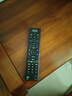 Accoona适用于SONY/索尼电视机遥控器红外万能全通用RMT-TX100C TX200C SD023 SD019 SD024 SD020液晶电视 实拍图