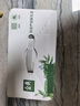 伊利金典双限定娟姗纯牛奶锡林郭勒牧场250ml*12 5-6月 实拍图