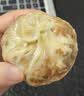 林饱饱早餐任选加购8件49.9元纸皮烧麦芝士牛肉卷鸡肉卷饭团速食半成品z 奥尔良鸡肉纸皮烧麦1袋240g 实拍图