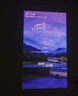 Vidda 流光派LightGo+ 海信三色激光投影仪 户外便携家用智能投影机 1.3倍无损光学变焦+20000mAh大电池 实拍图