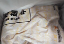 上鲜鸡翅中 净重2斤 烤翅鸡中翅炸鸡翅红烧鸡翅鸡肉生鲜烧烤食材 实拍图