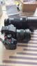 松下70-300mm 全画幅微单相机远摄变焦镜头（Panasonic） (S-R70300）L卡口 风光 运动 体育 旅行 实拍图