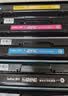 得印CF510A硒鼓 204a硒鼓四色套装 适用惠普m180n硒鼓 M154a M181fw M154nw打印机墨盒粉盒碳粉盒 实拍图