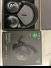 雷蛇（Razer）北海巨妖V4 头戴式无线蓝牙电竞游戏耳机耳麦 RGB灯效 THX空间音效 CSGO 吃鸡耳机 三角洲官方指定 实拍图