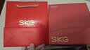 SKG颈椎按摩器G5【七夕情人节礼物】颈部肩颈按摩仪U型枕脉冲揉捏护颈仪脖子牵引热敷 生日送男女朋友 【七夕粉色限定礼盒】G5可代写贺卡 实拍图