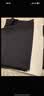 有棵树【特护级首穿免洗】A类婴儿棉女士内裤女10A抗菌蚕丝裆透气三角裤 实拍图