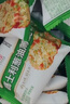 嘉士利饼干零食 营养早餐饼干 葱油薄脆饼干828g/整箱装香葱 零食礼盒 实拍图