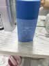 高夫小蓝盾多效清爽防晒霜50ml SPF50 PA+++ 防晒美白双特证【派样】 实拍图