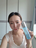 丁家宜（TJOY）水感保湿柔肤水100ml保湿爽肤水湿敷水化妆水清爽水润易吸收 实拍图