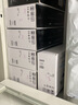 惠普【企业采购】原装惠普(HP)28A墨盒适用403 427打印机CF228A硒鼓 实拍图