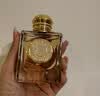 博柏利（BURBERRY）女神香水英伦挚春礼盒(50ml+身体乳75ml)生日节日礼物送女友老婆 实拍图