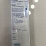 欧乐B儿童电动牙刷头3支蜘蛛侠适用D103KD100KPro1kidsEB10/EB10S-3K软毛（图案包装随机）【正品刷头】 实拍图