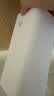 鸿蒙智选Brovi 5G CPE 5S支持华为移动路由器随身wifi6企业级全网通插卡千兆无线全国通用流量2026款 实拍图