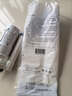 海立马桶排水阀老式连体抽水马桶下水阀器节水马桶水箱内配件SJ21蓝 实拍图