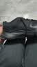 迪卡侬男士春夏牛津布面透气轻便户外健身跑步软底减震运动鞋41 2249670 实拍图