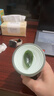 佰草集【白茶玲珑】美白保湿乳液100ml(补水改善暗沉提亮肤色抗衰老) 实拍图