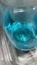 威露士环保洗手液泡沫补充装家用抑菌杀菌儿童泡泡200mL*2替换装 实拍图