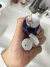 科颜氏（Kiehl's）男水40ml+男洁30ml K星盒 实拍图