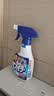 花王（KAO）强力除霉剂400ml 浴室墙面墙体清洁去霉斑霉菌清洗非啫喱除霉喷雾 实拍图