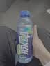 脉动青柠口味400ML*15瓶迷你小瓶低糖维C电解质水做运动饮料整箱装 实拍图