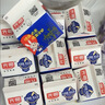 光明噜渴LOOK酸奶饮品原味乳酸菌风味低温发酵乳200ml*20盒源头直发 实拍图