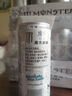 可口可乐（Coca-Cola）魔爪 Monster 无糖 能量风味 功能饮料 330ml*6罐运动饮料 实拍图